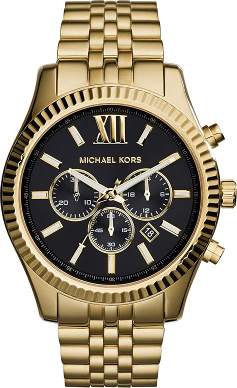 michael kors orologio originale|michael kors watches online.